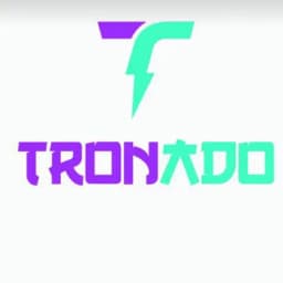 TRONADO TÜRKİYE TRON MADENCİLİK Profile