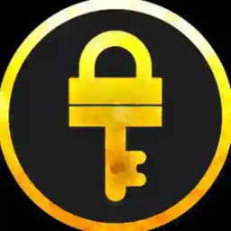 Trove Token Profile