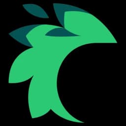 Banggood ve Aliexpress Fırsatları Profile