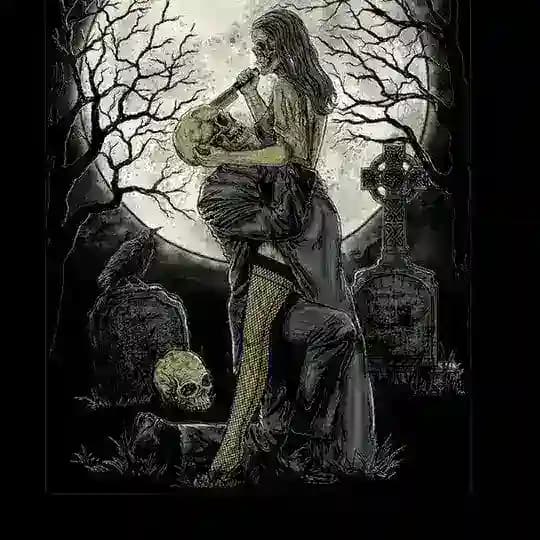 True Passion 2⚡ Profile