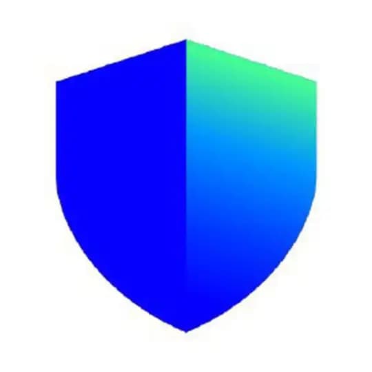 TRUST WALLET SUPPORT 🥏 Profile