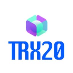 TRX20 Verified Investment Profile
