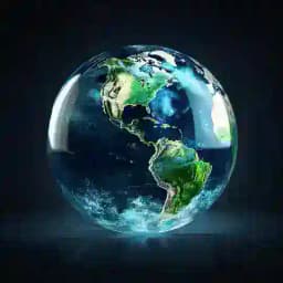 𝗔𝗬𝗔𝗬'S 𝗙𝗔𝗠𝗜𝗟𝗬....🌍 Profile