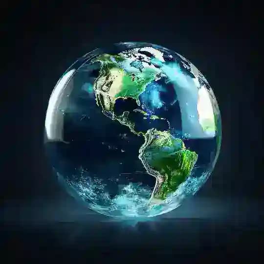 𝗔𝗬𝗔𝗬'S 𝗙𝗔𝗠𝗜𝗟𝗬....🌍 Profile