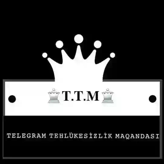 ♛𝐓𝐓𝐌♛PΛYƬΛXƬ︻┳═一 Profile