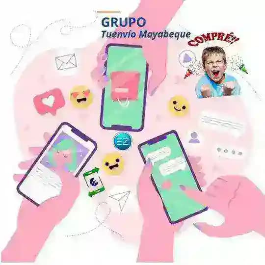 tuenvio_mayabeque Profile