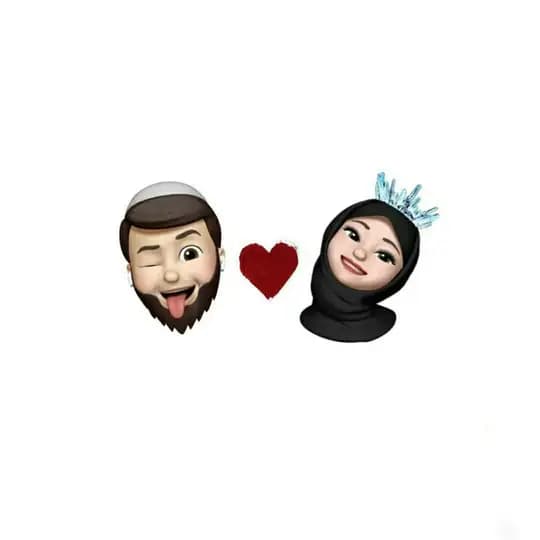 ༊😜乂̲ล̲ℨ̲เ̲ใ̲ӄ̲ล̲ธ̲ℌ̲ใ̲ล̲ℜ̲😜༊ Profile