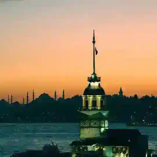 Türkçe konuşma🇹🇷🇺🇿🇦🇿 Profile