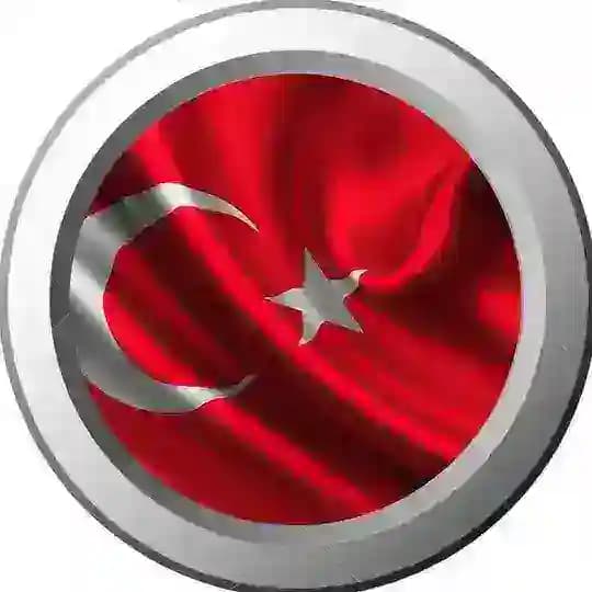 🔘Turkey Vape Sale🔘 Profile
