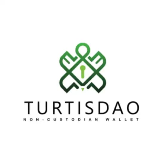 TurtisDAO Official Profile