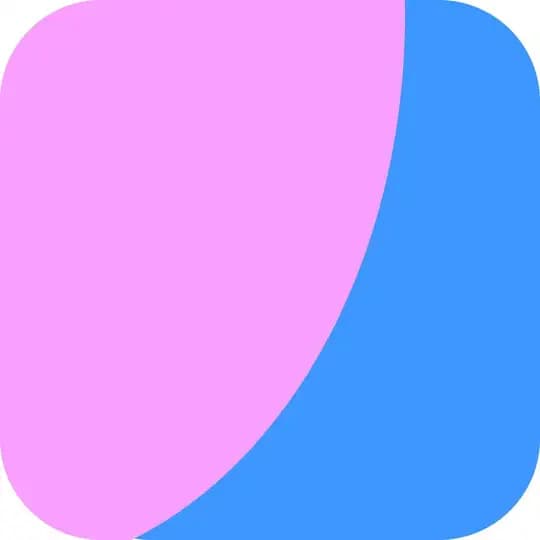 Чат онлайн-репетиторов | Lekty Profile