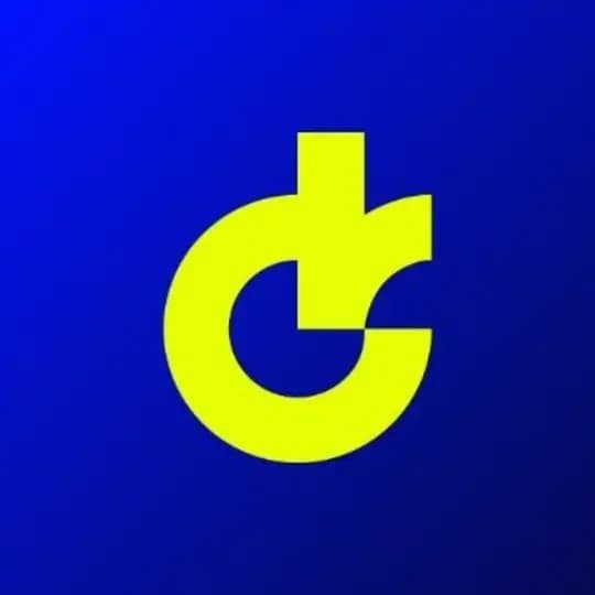 Tuumio Indonesia Profile