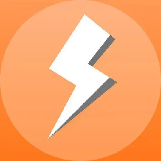 Секретный Двач + Гитс Profile