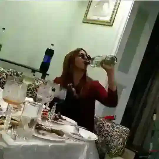 ФутболХаб Profile