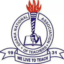 GHANA NATIONAL ASSOCIATION OF TEACHERS Profile