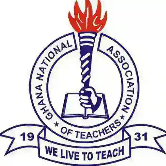 GHANA NATIONAL ASSOCIATION OF TEACHERS Profile