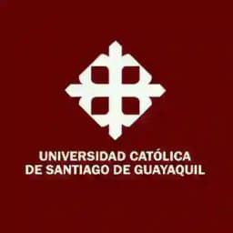 Universidad Católica Santiago de Guayaquil Profile