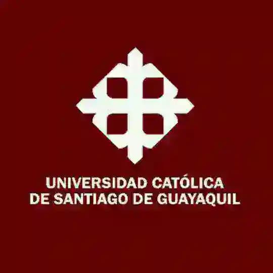 Universidad Católica Santiago de Guayaquil Profile