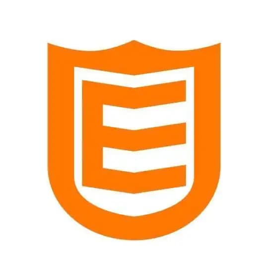 UEEx Global Community Profile