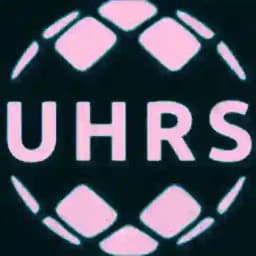 GLOBAL UHRS ANSWERS Profile