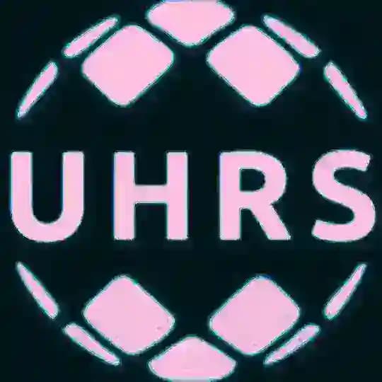 GLOBAL UHRS ANSWERS Profile