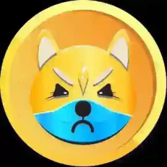 UKA DOGE 🇳🇵 NEPAL & PUNJABI 🇳🇵 Profile