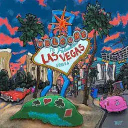 Ukrainians in Las Vegas Profile