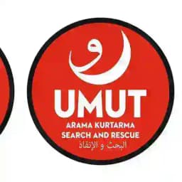 UMUT ARAMA KURTARMA VE INSANI YARDIM DERNEGİ ESKİŞEHİR Profile