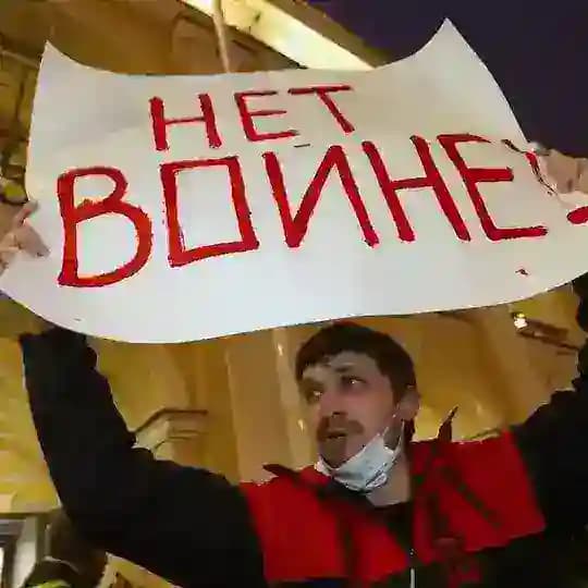 MATRICOLE FILO UNIBO 21/22 Profile