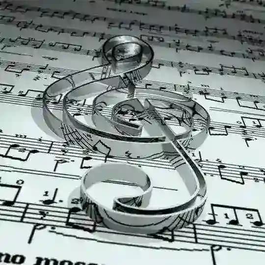 Union de Músicos. Grupo Profile