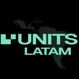 UNITS en español 🇪🇸 Profile