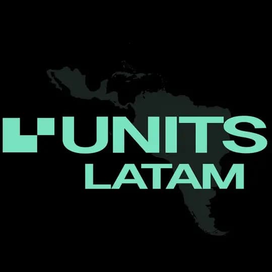 UNITS en español 🇪🇸 Profile