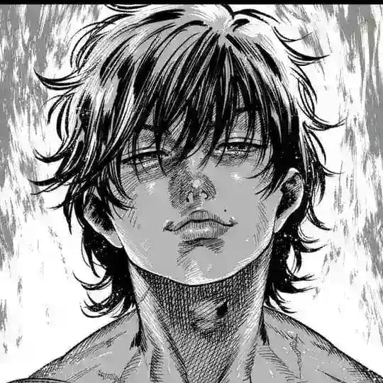 乛・ＫＩＢＥＲ Profile