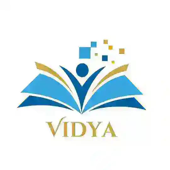 Vidya: UPSC Telegram Group (Open Chat) Profile