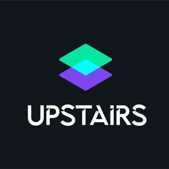 Upstairs NFT Indonesia 🇮🇩 Profile