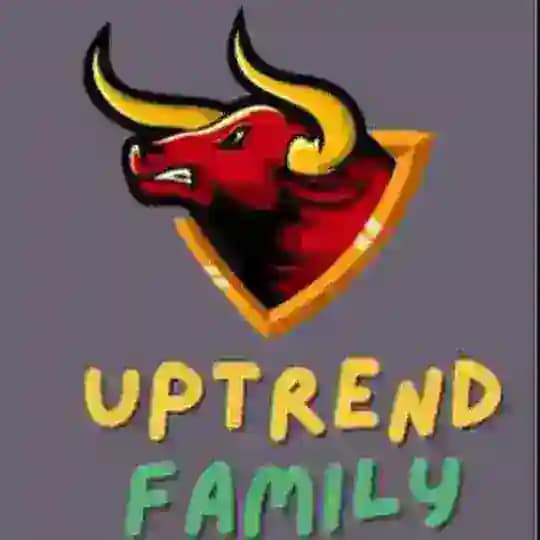 Uptrend Family Profile