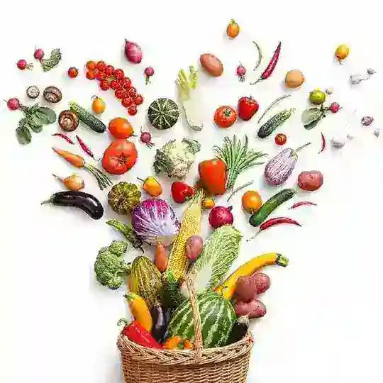 🌻Online Urug' Bozor N1🌻 Profile