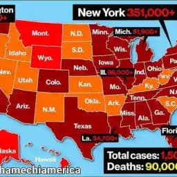 USA Forum 🇺🇸 Profile