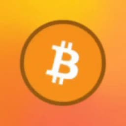 💰💸USDT💸💰 Profile