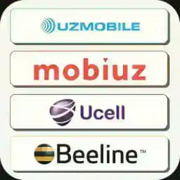 ANDIJONCHA NoMeRlAr N:1 Profile