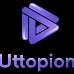 Uttopion Chat Profile