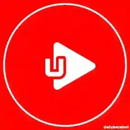YouTube Downloader Profile