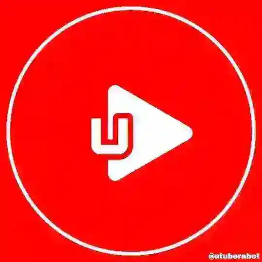 YouTube Downloader Profile