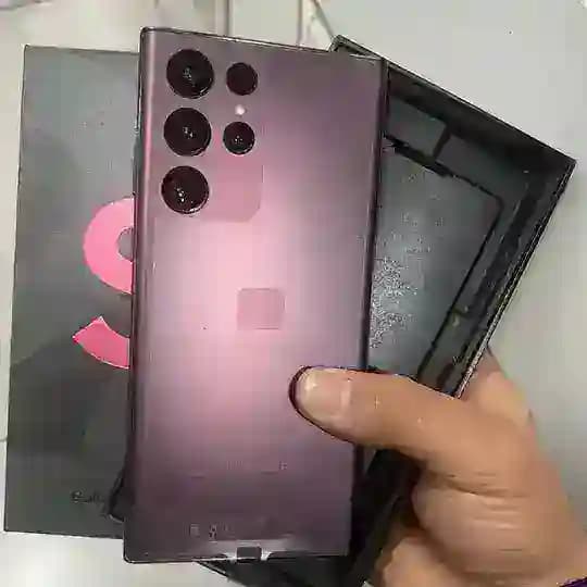 Telefon alım satım Profile