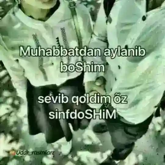 TANISHUV_ChAT♥ Profile