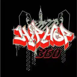 UzRaP Batlle 🎤🎧 Profile