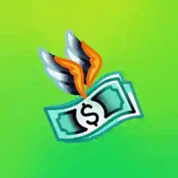 🔱 VM Kripto Mania Profile