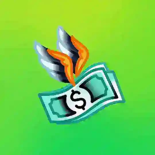 🔱 VM Kripto Mania Profile