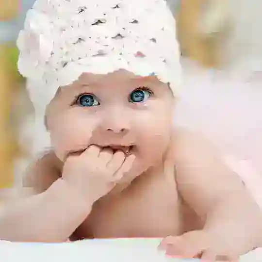 مادران ونکوور🇨🇦 Profile