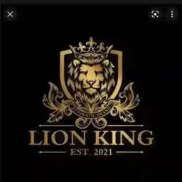 ³¹³ ⱠİØ₦ ₭İ₦₲ Profile